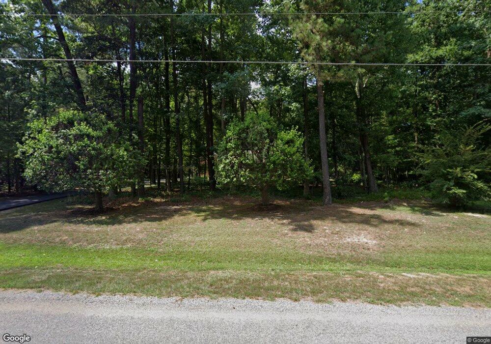 7448 Hunters Ridge Dr, Prince George, VA 23875 - photo 1