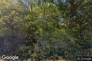 2401 280th Ave, Hamburg, IA 51640