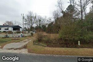 6836 Spring Hill Rd, Rembert, SC 29128