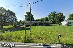 11896 State Road 250, Vevay, IN 47043