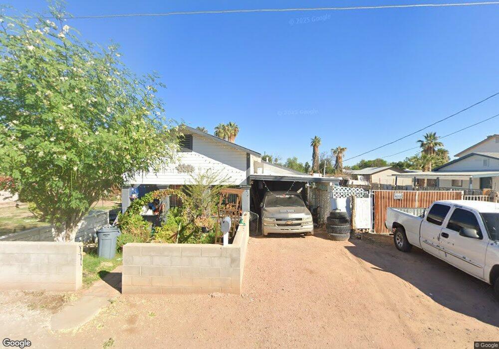 59 S Barkley, Mesa, AZ 85204 - photo 1