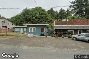 3092 State Route 109, Copalis Beach, WA 98535