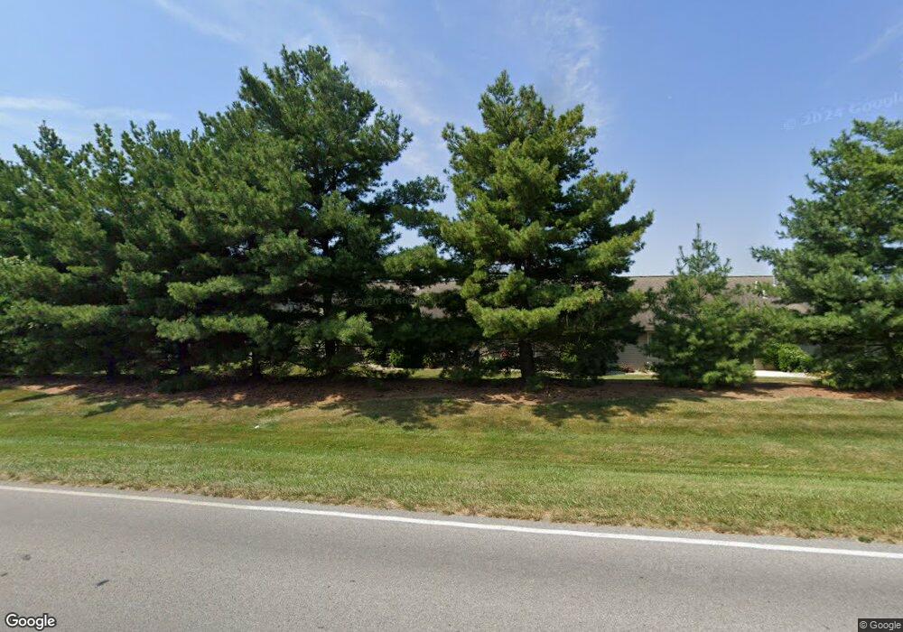 3876 Yale Ave, Lima, OH 45804 - photo 1