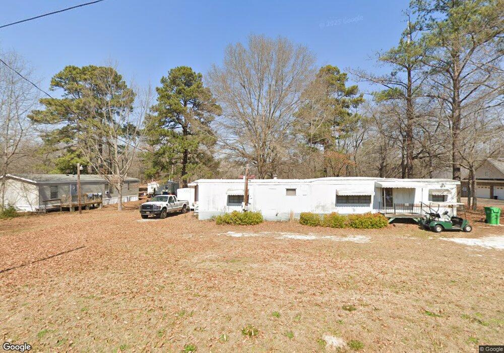 200 Webb St, Warner Robins, GA 31093 - photo 1