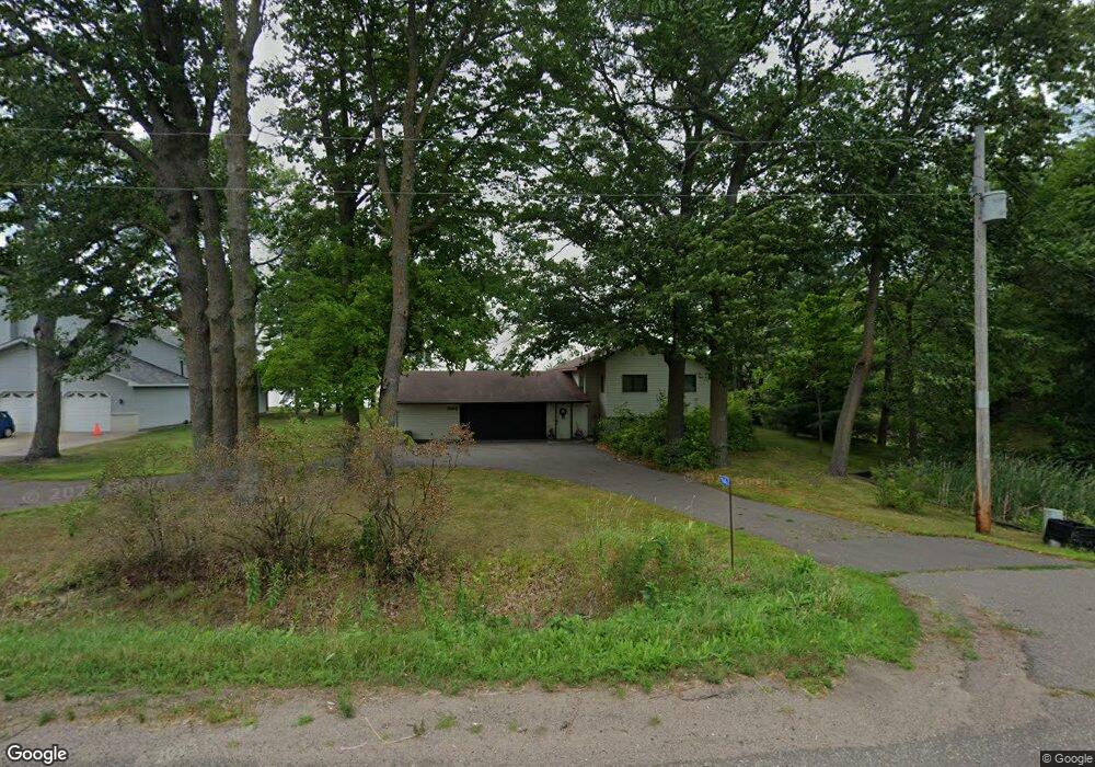 9146 State Highway 27, Onamia, MN 56359 - photo 1
