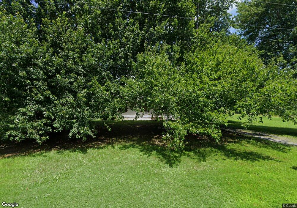 120 Hatchett Rd, Centreville, MD 21617 - photo 1