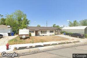 4680 W 5175 S, Salt Lake City, UT 84118