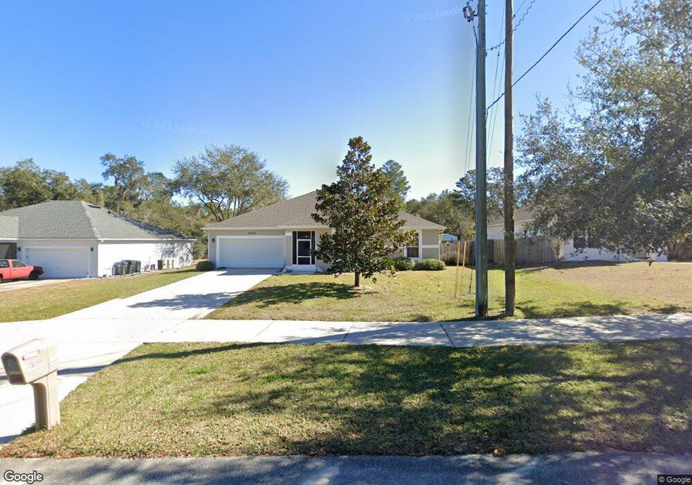 4965 Barna Ave, Titusville, FL 32780 - photo 1