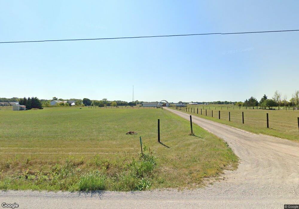 1037 Middleton Pike, Luckey, OH 43443 - photo 1