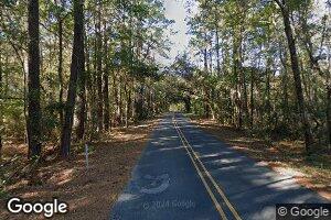 0 Blackmon Rd, Leesville, LA 71446