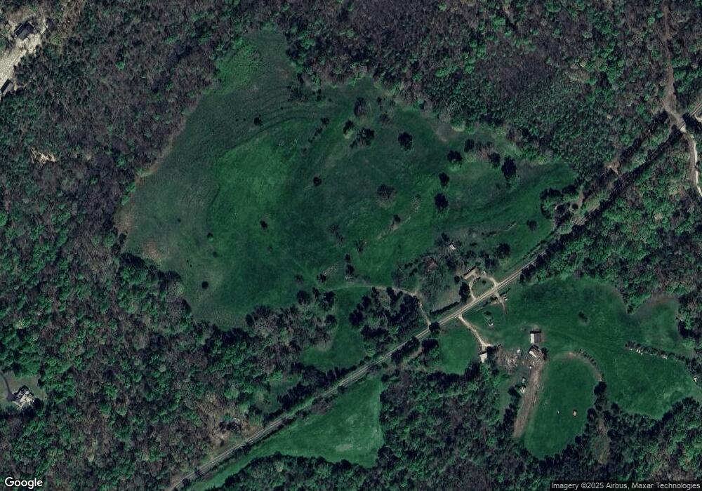 325 Spring Rd, Baldwin, GA 30511 - photo 1