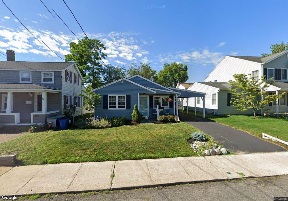 180 2nd St, Keyport, NJ 07735 - photo 1
