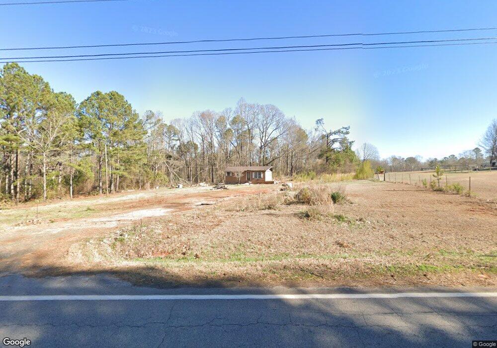 154 Keys Ferry Rd, Jackson, GA 30233 - photo 1