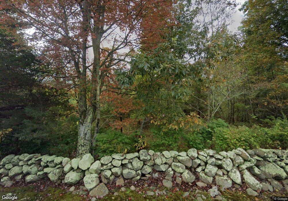 10 Pleasant View, Ledyard, CT 06339 - photo 1