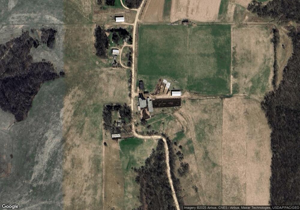 31516 Headwaters Dr, Winona, MN 55987 - photo 1