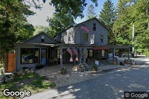 246 New Milford Turnpike, New Preston Marble Dale, CT 06777
