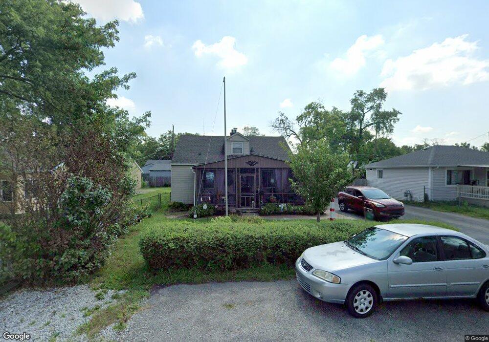 264 Fernhill Ave, Columbus, OH 43228 - photo 1