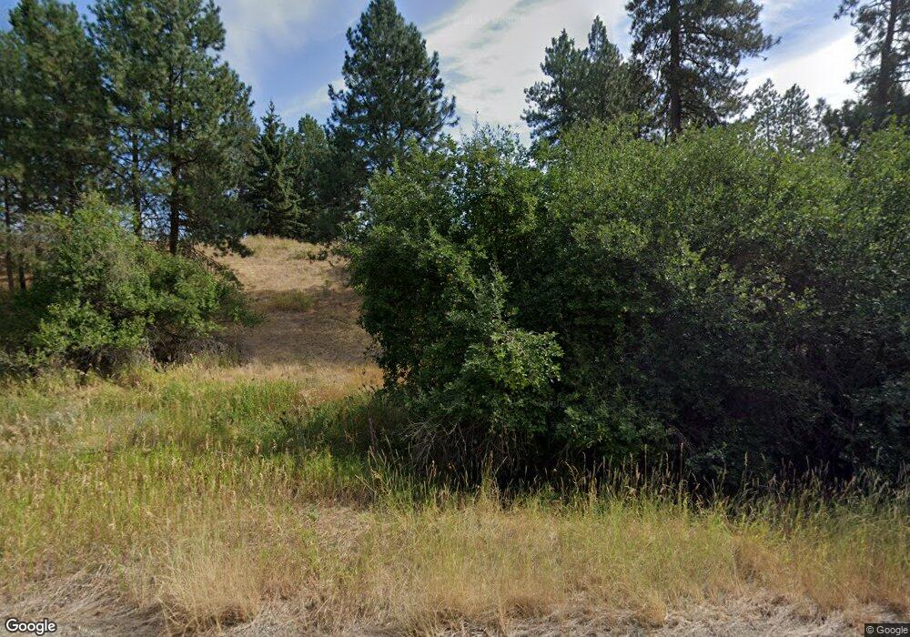 17906 N Dartford Dr, Colbert, WA 99005 - photo 1