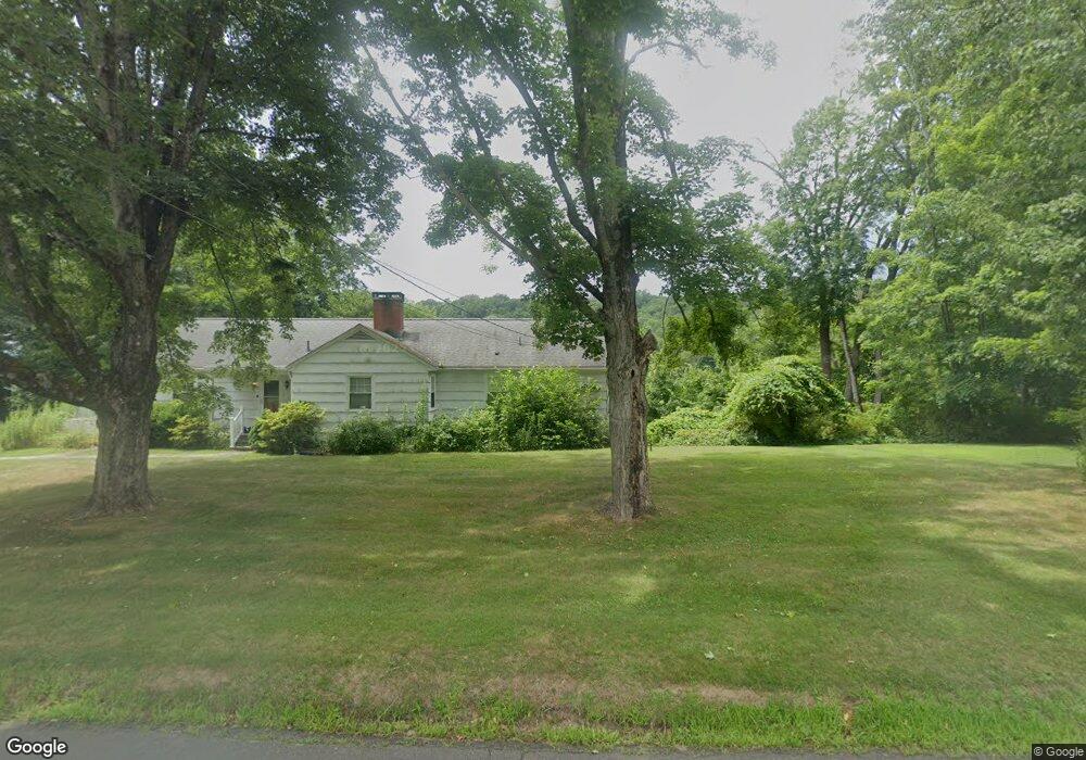 644 Tuttle Ave, Hamden, CT 06518 - photo 1