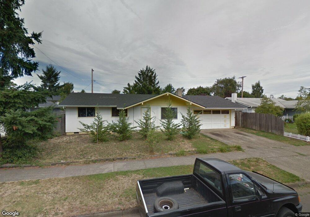 6720 A St, Springfield, OR 97478 - photo 1