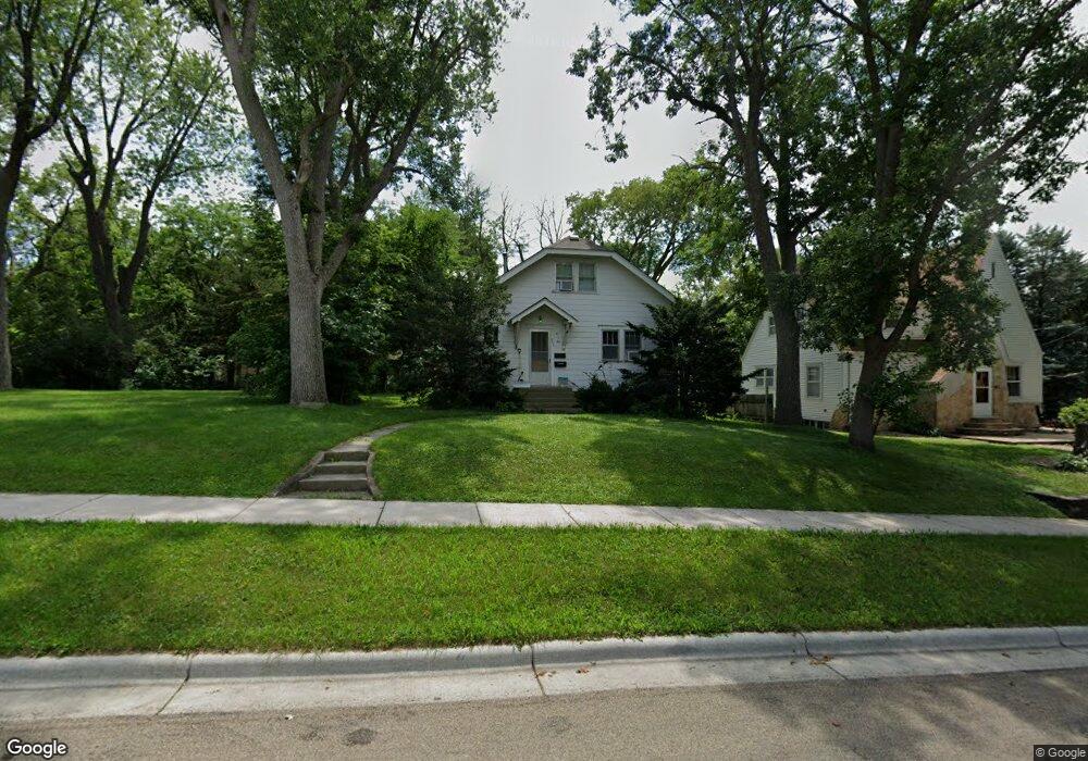 306 Sheridan St, Albert Lea, MN 56007 - photo 1