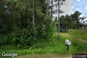 W10989 County Road A, Gresham, WI 54128