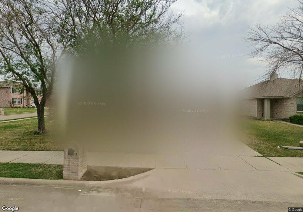 724 Odenville Dr, Wylie, TX 75098 - photo 1