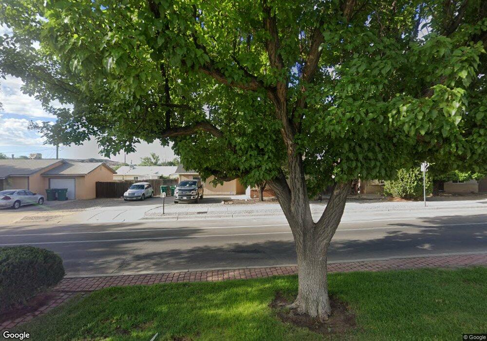 4903 Largo St, Farmington, NM 87402 - photo 1