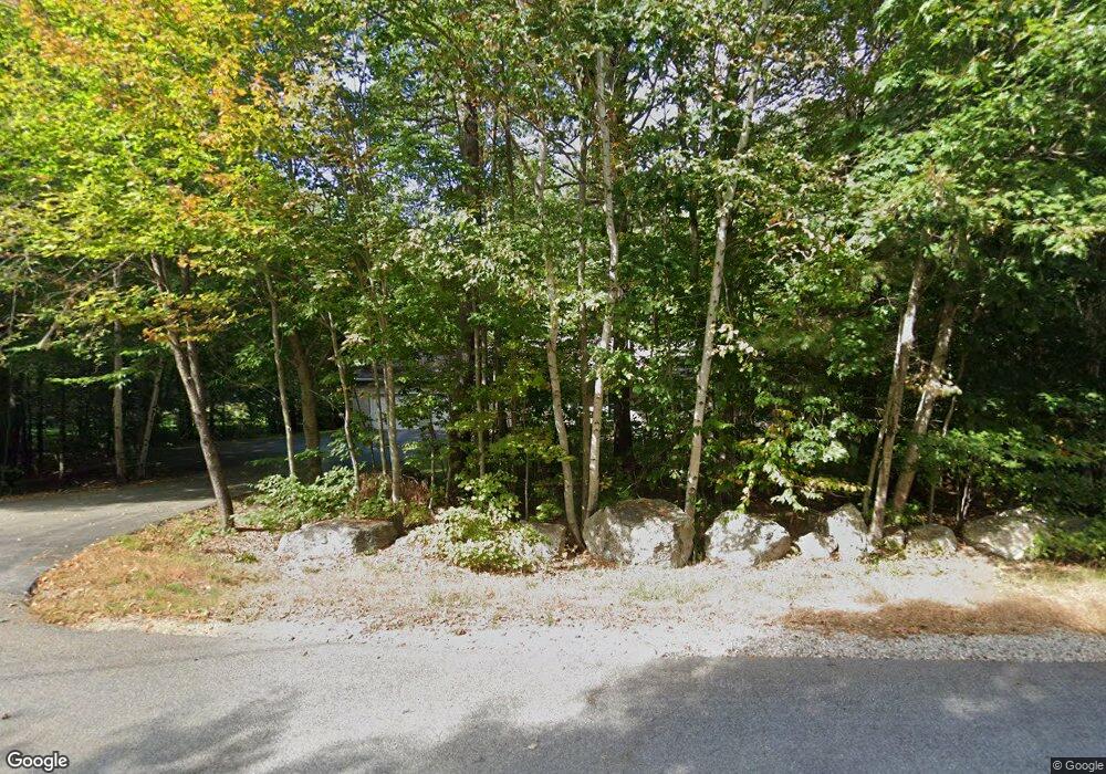 85 Waterman Dr, New Gloucester, ME 04260 - photo 1