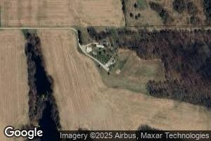 1771 S County Road 450 E, Dillsboro, IN 47018