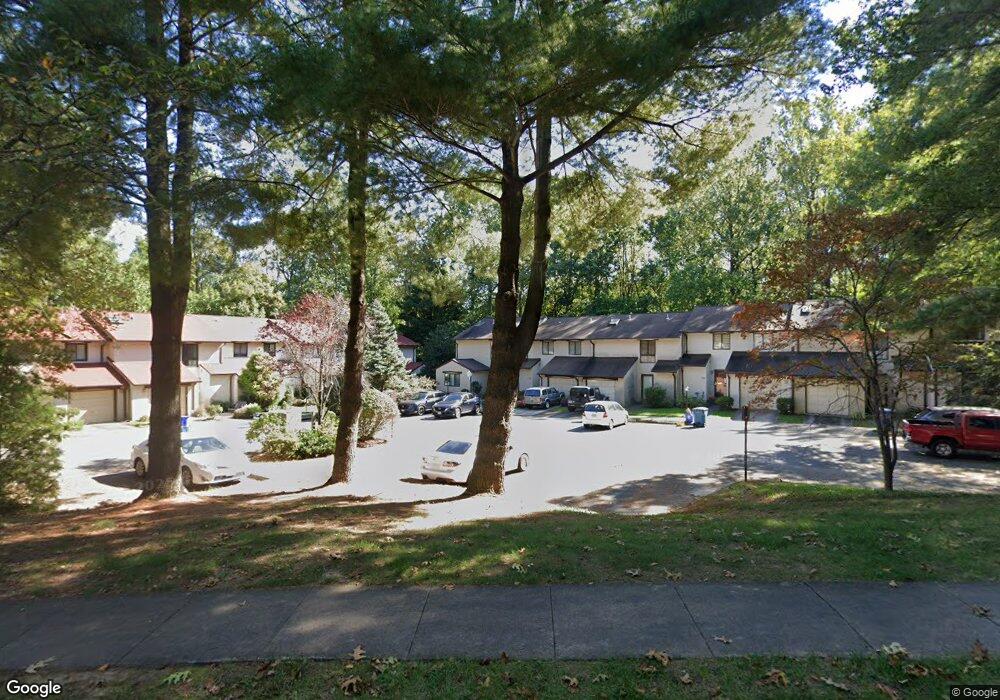 2313 Glade Bank Way, Reston, VA 20191 - photo 1