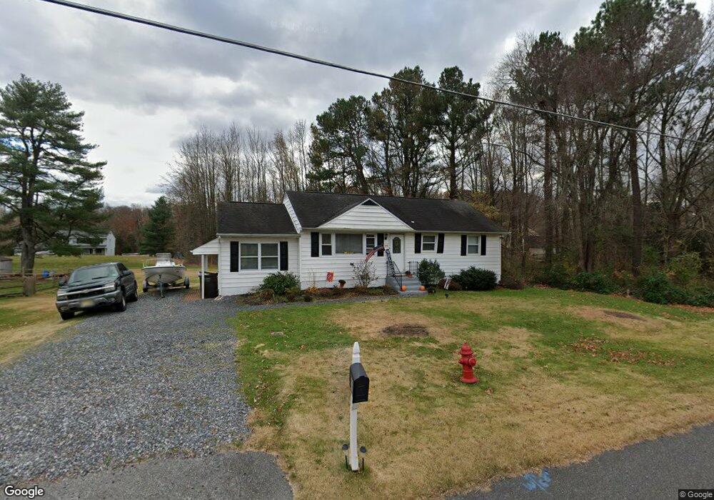 576 Kings Hwy, Mickleton, NJ 08056 - photo 1