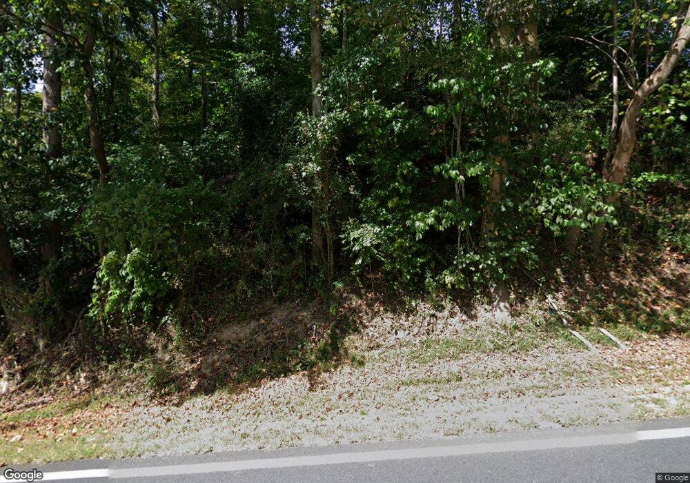 354 Oak Grove Rd, Dahlonega, GA 30533 - photo 1