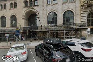 90 State St Unit Suite 500, Albany, NY 12207