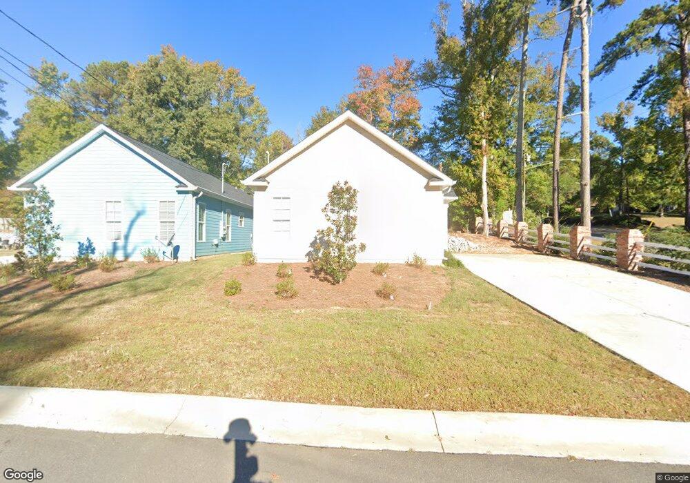 804 Elizabeth Ct, Augusta, GA 30907 - photo 1