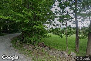 28 N Puckerbrush Rd, Proctorsville, VT 05153