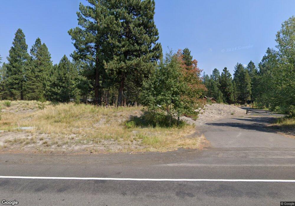 56302 Sable Rock Loop, Bend, OR 97707 - photo 1