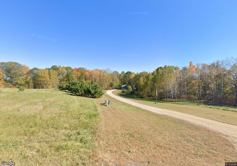 609 21 3/4 St, Chetek, WI 54728 - photo 1