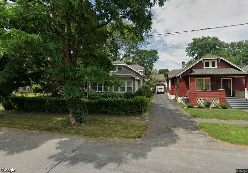 2055 The Plaza, Schenectady, NY 12309 - photo 1