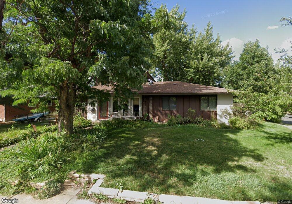 3485 Martin Dr, Boulder, CO 80305 - photo 1