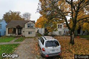 1114 Nebraska Ave NE, Salem, OR 97301