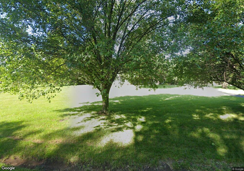 3101 SW Lagito Dr, Topeka, KS 66614 - photo 1