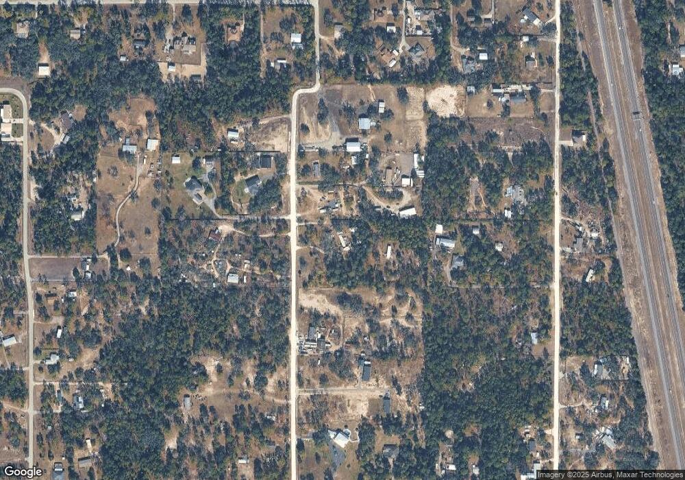 6232 Boatwrite Rd, Spring Hill, FL 34609 - photo 1