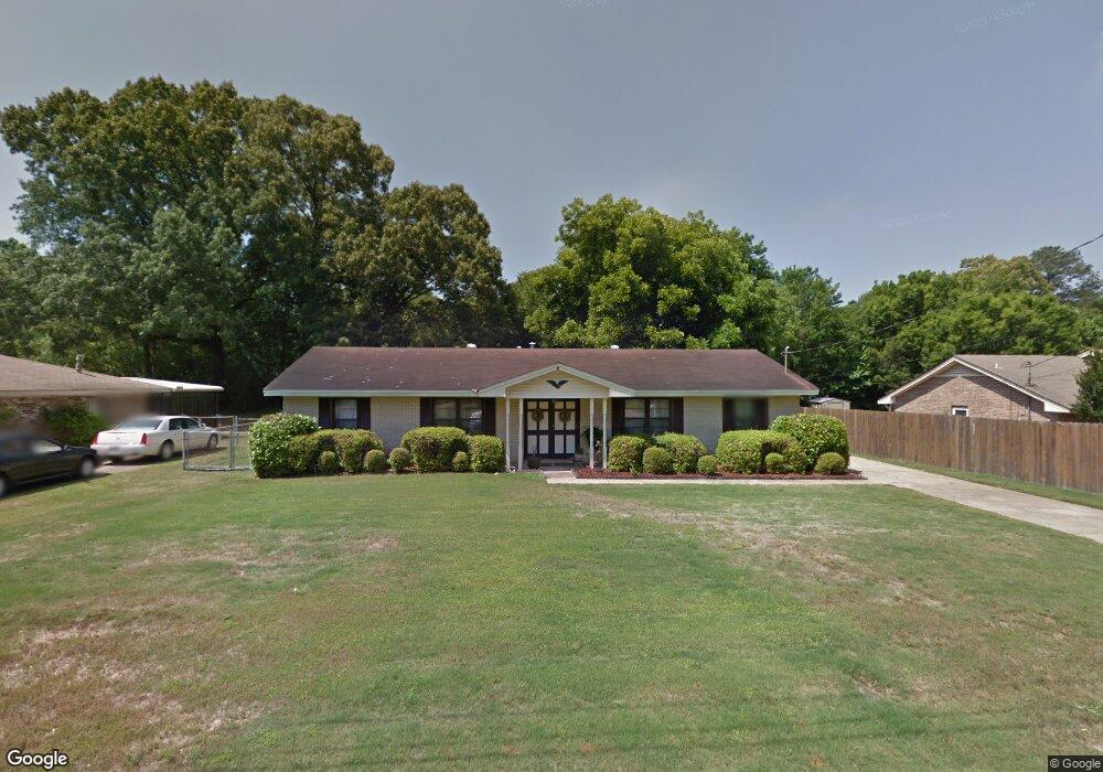 116 Lina Dr, Prattville, AL 36067 - photo 1