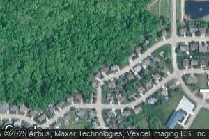 129 W Hunters Ridge, Valmeyer, IL 62295