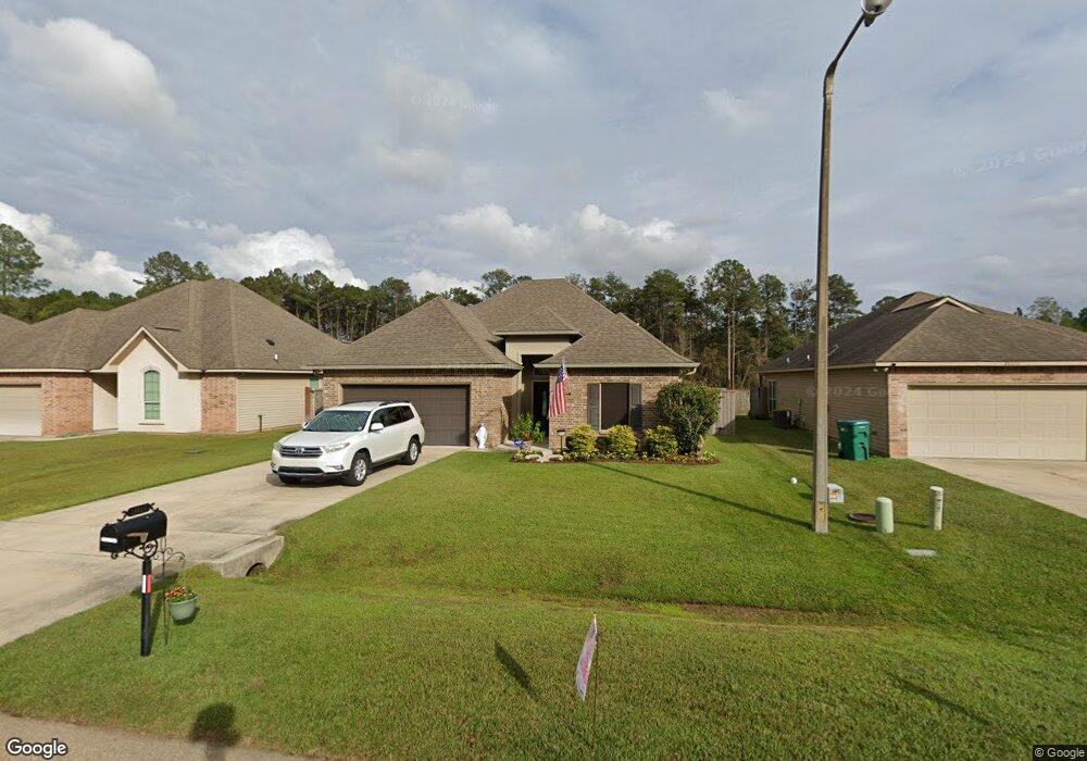 70156 4th St, Covington, LA 70433 - photo 1