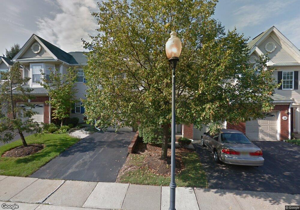 230 Amethyst Way, Franklin Park, NJ 08823 - photo 1