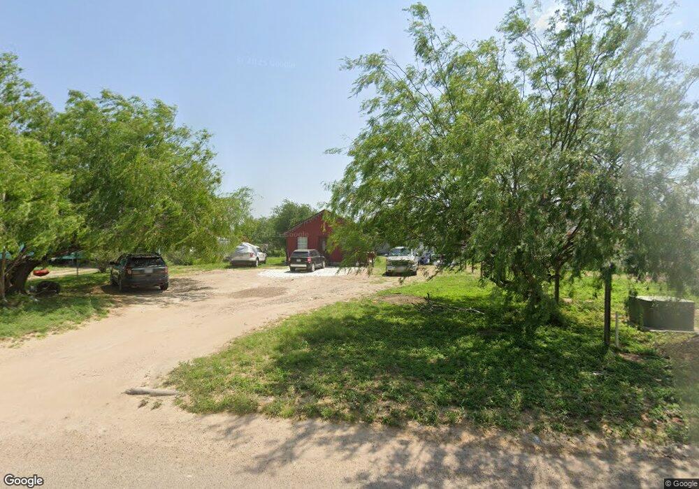 810 Buen Gusto St, Alamo, TX 78516 - photo 1