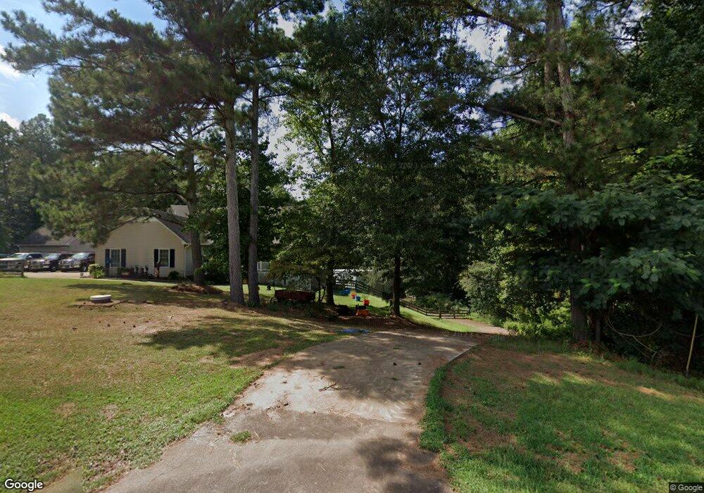 5970 Bowman Hwy, Hartwell, GA 30643 - photo 1