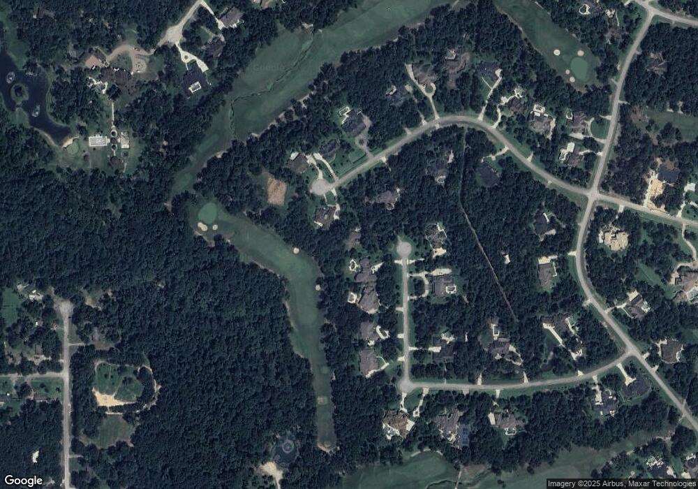 37853 Canyon View Ct, Magnolia, TX 77355 - photo 1